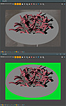 Click image for larger version

Name:	VrayFurProblem.jpg
Views:	192
Size:	299.9 KB
ID:	887000