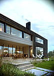 Click image for larger version

Name:	montauk v3 patio.jpg
Views:	185
Size:	498.0 KB
ID:	887080