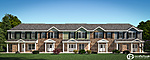 Click image for larger version

Name:	Row Houses 2 Rear.jpg
Views:	113
Size:	513.1 KB
ID:	887523