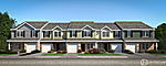 Click image for larger version

Name:	Row Houses 2 Front.jpg
Views:	103
Size:	501.4 KB
ID:	887524