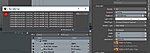 Click image for larger version

Name:	20170430_light_mesh_error.jpg
Views:	143
Size:	64.0 KB
ID:	887612