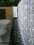 Click image for larger version

Name:	amazing-outdoor-water-walls-25-554x738.jpg
Views:	131
Size:	132.5 KB
ID:	887655