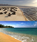 Click image for larger version

Name:	beachwaves.jpg
Views:	268
Size:	73.3 KB
ID:	953255