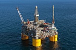 Click image for larger version

Name:	Oil Rig 1.0.jpg
Views:	120
Size:	430.1 KB
ID:	953951