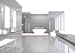 Click image for larger version

Name:	Luxury bathroom.png
Views:	94
Size:	16.2 KB
ID:	954361