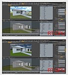 Click image for larger version

Name:	RT_CPU_GPU_01.jpg
Views:	622
Size:	397.8 KB
ID:	955749