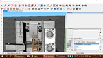 Click image for larger version

Name:	Sketchup materials.png
Views:	744
Size:	2.73 MB
ID:	957422