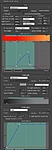 Click image for larger version

Name:	PHX_LightCalculation_Settings.JPG
Views:	150
Size:	73.4 KB
ID:	957814