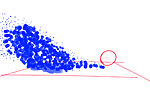 Click image for larger version

Name:	Water_FX_01___003.jpg
Views:	227
Size:	417.7 KB
ID:	965746