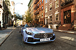 Click image for larger version

Name:	Mercedes_AMG_002.jpg
Views:	115
Size:	2.08 MB
ID:	966402