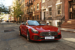 Click image for larger version

Name:	Mercedes_AMG_004_cropped.jpg
Views:	98
Size:	1.09 MB
ID:	966528