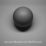 Click image for larger version

Name:	02 Falloff Blend.jpg
Views:	444
Size:	140.8 KB
ID:	966871