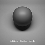 Click image for larger version

Name:	03 Additive Shellack.jpg
Views:	383
Size:	137.3 KB
ID:	966872