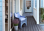 Click image for larger version

Name:	veranda_colonial.jpg
Views:	93
Size:	2.52 MB
ID:	967219