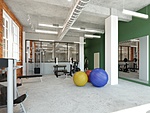 Click image for larger version

Name:	OrbanDesign-rva-gym2.jpg
Views:	110
Size:	721.4 KB
ID:	967246