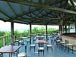 Click image for larger version

Name:	dining_pavilion3b1.2005.jpg
Views:	130
Size:	927.5 KB
ID:	968575