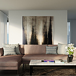 Click image for larger version

Name:	Hudson_Vally_Apartment_living_room.jpg
Views:	152
Size:	3.27 MB
ID:	969659