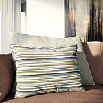 Click image for larger version

Name:	Hudson_Vally_Apartment_living_room_closeup_fabric.jpg
Views:	142
Size:	3.96 MB
ID:	969660