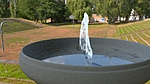 Click image for larger version

Name:	render_fountain.jpg
Views:	178
Size:	380.2 KB
ID:	972119