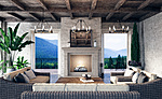 Click image for larger version

Name:	Interior-A5.jpg
Views:	100
Size:	3.96 MB
ID:	972939