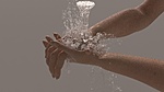 Click image for larger version

Name:	washing hands_06 fatter VRAY with water_Perspective0118.jpg
Views:	252
Size:	454.5 KB
ID:	974643