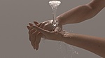 Click image for larger version

Name:	washing hands_06 fatter VRAY with water_Perspective0117.jpg
Views:	286
Size:	355.7 KB
ID:	974644