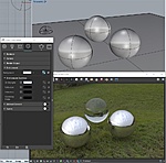 Click image for larger version

Name:	01_floor_shadow_catcher_hdri.jpg
Views:	5937
Size:	114.1 KB
ID:	976851