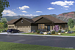 Click image for larger version

Name:	estancia-cottage02.jpg
Views:	113
Size:	288.1 KB
ID:	977296