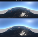 Click image for larger version

Name:	VR_Test.png
Views:	163
Size:	1.03 MB
ID:	977991