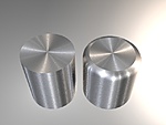 Click image for larger version

Name:	anisotropy01.jpg
Views:	1775
Size:	127.2 KB
ID:	978258