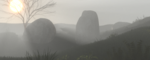 Click image for larger version

Name:	God_rays_ENV_FOG_second_light.effectsResult.png
Views:	811
Size:	286.9 KB
ID:	980182