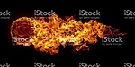 Click image for larger version

Name:	fireball.jpg
Views:	120
Size:	213.5 KB
ID:	980211