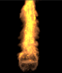 Click image for larger version

Name:	bad fireball.PNG
Views:	107
Size:	92.4 KB
ID:	980212