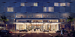 Click image for larger version

Name:	CarlissonRTKL_Waldorf Hotel_final02 min.jpg
Views:	92
Size:	1.60 MB
ID:	983330