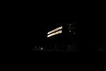 Click image for larger version

Name:	Night Shot revit.jpg
Views:	304
Size:	28.7 KB
ID:	985743