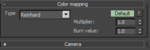 Click image for larger version

Name:	color-mapping-issue.png
Views:	191
Size:	2.2 KB
ID:	988312