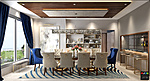 Click image for larger version

Name:	Dining-2 revised_barchair.jpg
Views:	141
Size:	2.65 MB
ID:	988974