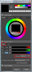 Click image for larger version

Name:	maya_color_picker.png
Views:	122
Size:	37.4 KB
ID:	991166