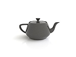 Click image for larger version

Name:	Teapot_WhiteFloor_01.jpg
Views:	1264
Size:	37.9 KB
ID:	991691