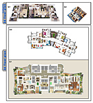 Click image for larger version

Name:	Quality floor plans.jpg
Views:	132
Size:	740.2 KB
ID:	995366