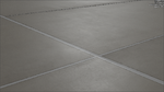 tiles bump
