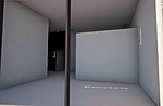 Built lighting on Unreal 4.22 using vray 4.3