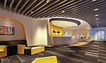 Maybank Shanghai Concierge Cam 2