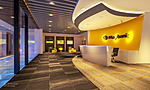 Maybank Shanghai Concierge Cam 1