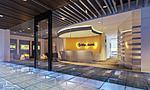 Maybank Shanghai Concierge Cam 3