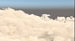 IPR, but stops when moving camera and does not reload the clouds (sky then is Empty)