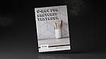 V-Ray for SketchUp eBook