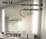 Vray3.6