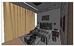 revit camera view