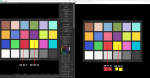 ColorChecker